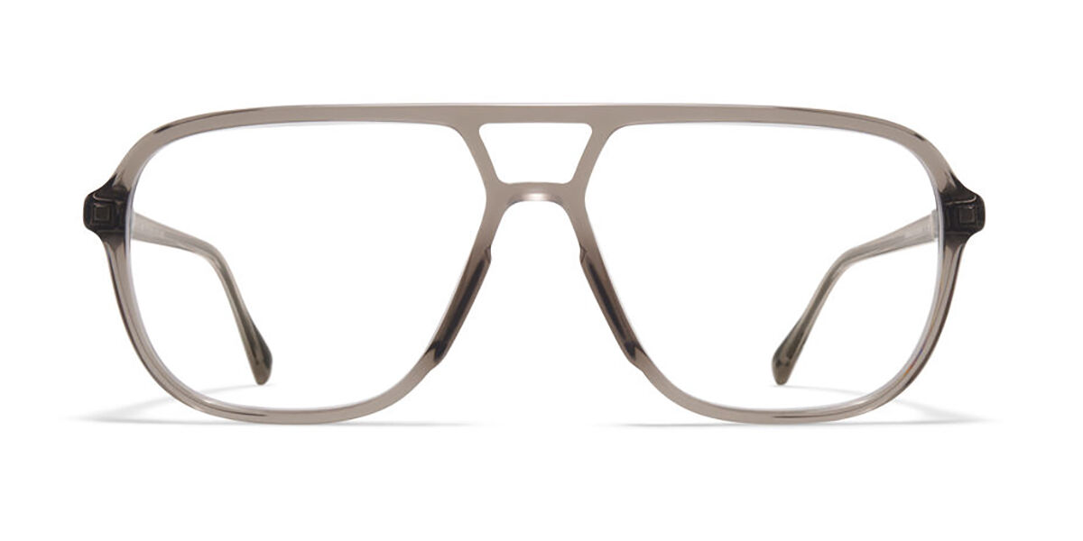 Image of Mykita Kami 779 Óculos de Grau Transparentes Masculino BRLPT