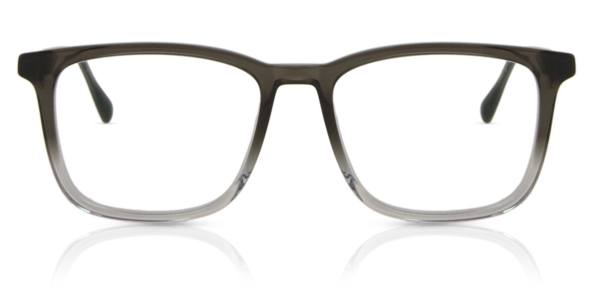 Image of Mykita Kendo 734 Óculos de Grau Transparentes Masculino BRLPT