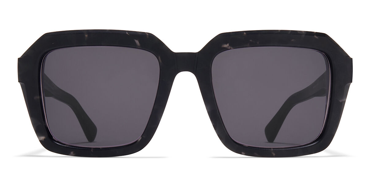 Image of Mykita Kilenda 801 Óculos de Sol Tortoiseshell Masculino BRLPT