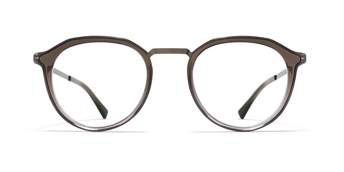 Image of Mykita Paulson 899 Óculos de Grau Transparentes Masculino BRLPT