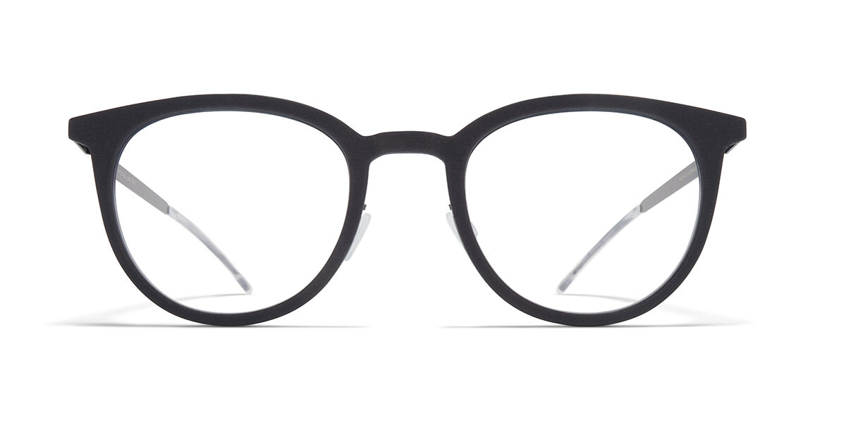 Image of Mykita Sindal 559 Óculos de Grau Cinzas Masculino PRT