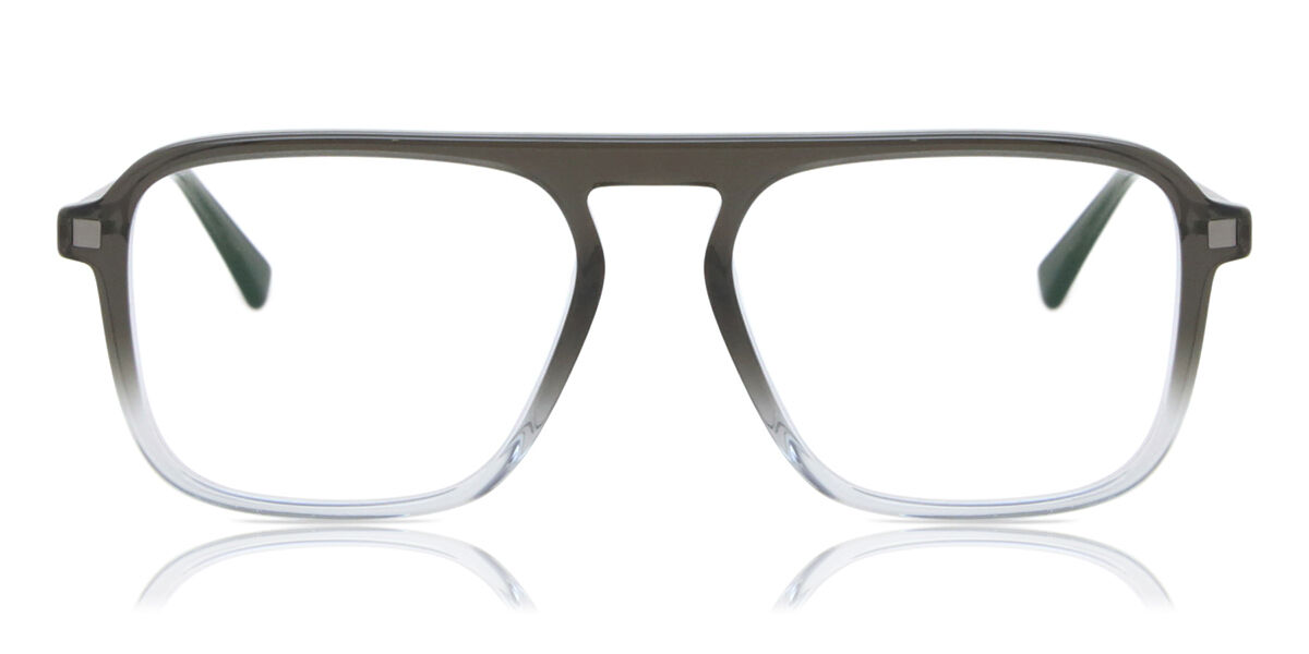 Image of Mykita Sonu 981 Óculos de Grau Transparentes Masculino PRT