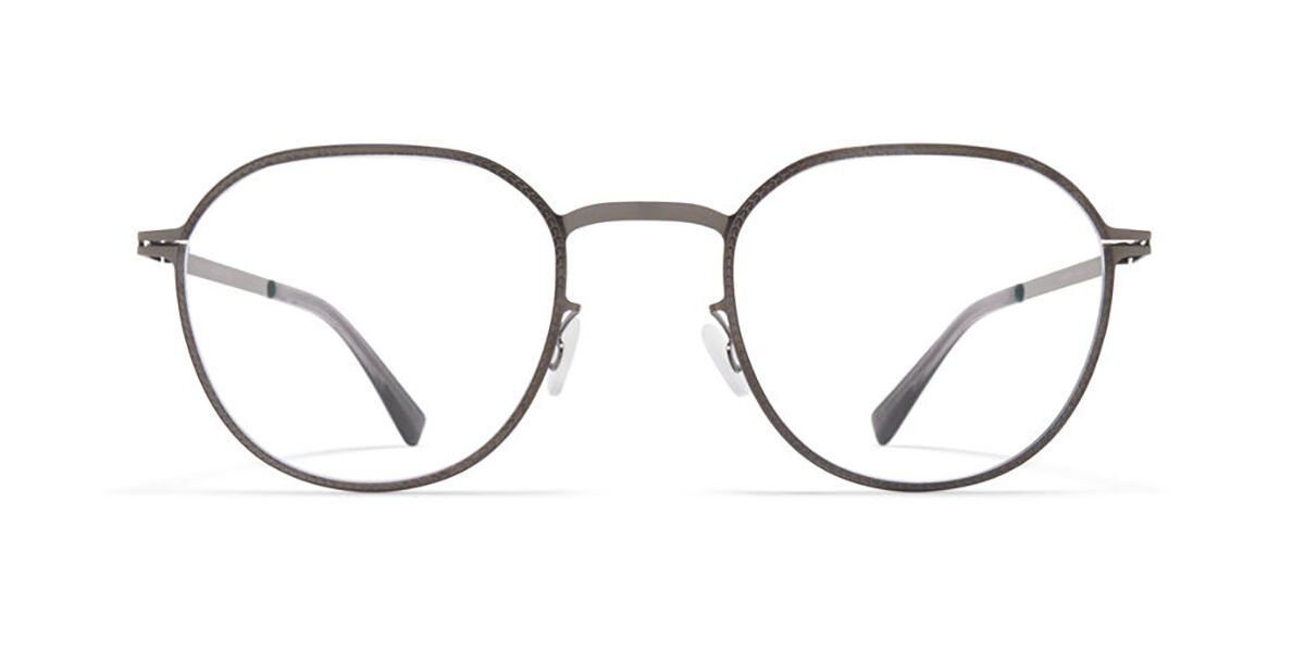 Image of Mykita Talvi 232 Óculos de Grau Cinzas Feminino BRLPT