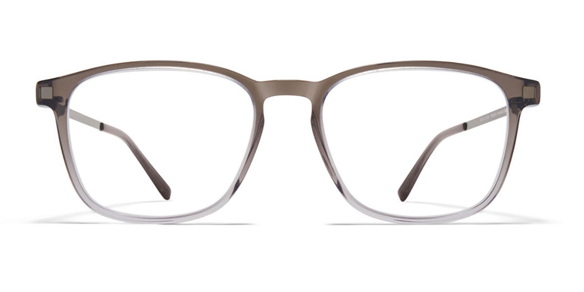 Image of Mykita Tuktu 981 Óculos de Grau Transparentes Masculino BRLPT