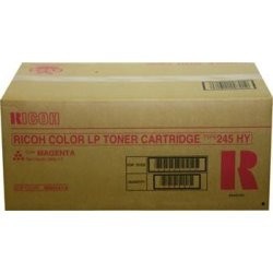 Image of NRG 888330 DT145HYMGT purpurová (magenta) originální toner CZ ID 6937