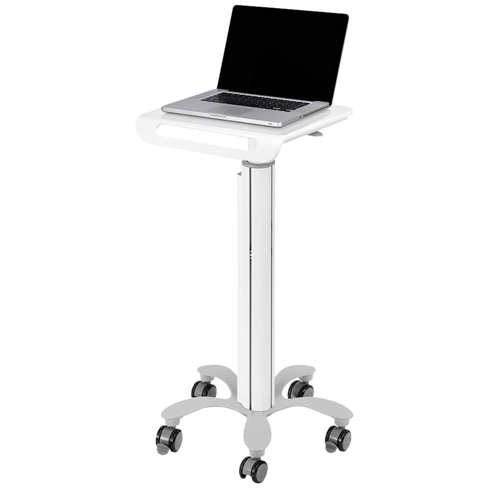 Image of Neomounts MED-M050 Laptop stand Height-adjustable