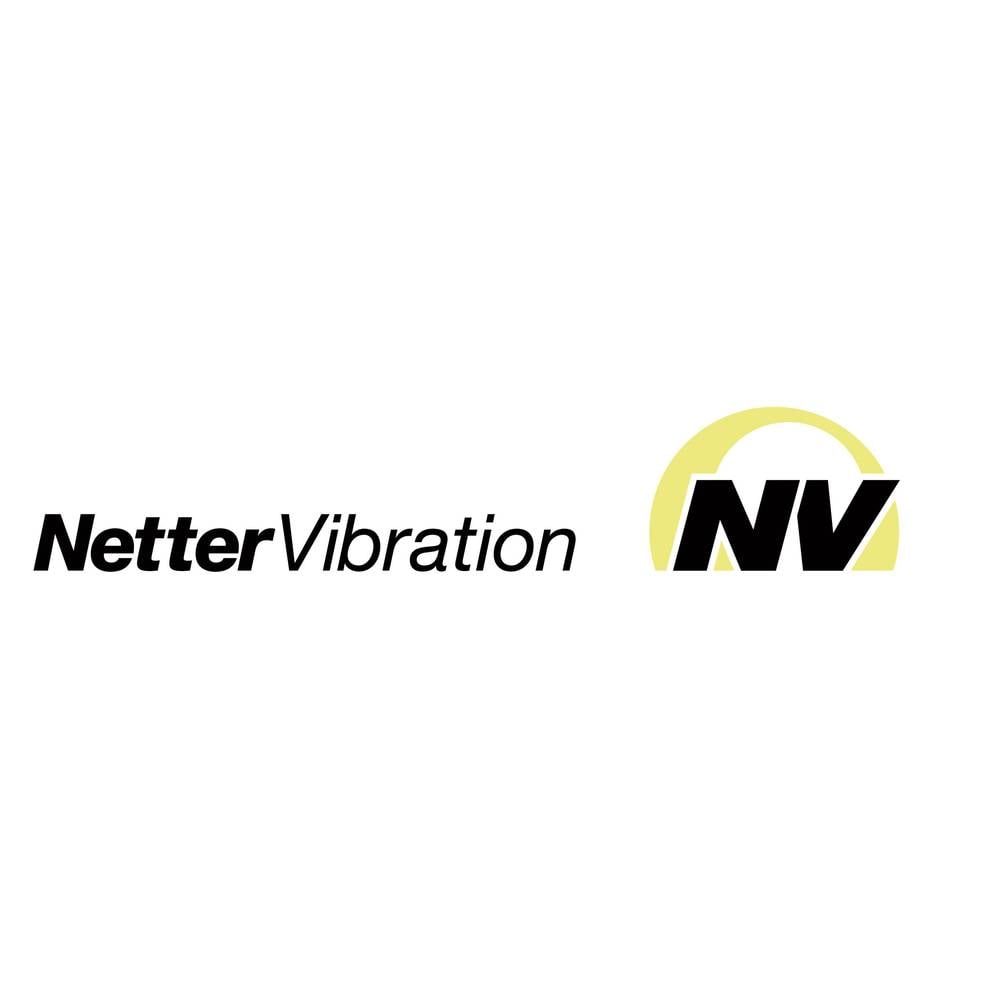 Image of Netter Vibration 03607040 PKL 740/6 C Vibrator 65 bar