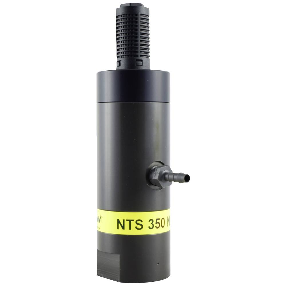 Image of Netter Vibration Linear vibrator 01935500 NTS 350 NF Nominal frequency (at 6 bar): 3663 U/min 1/4 1 pc(s)