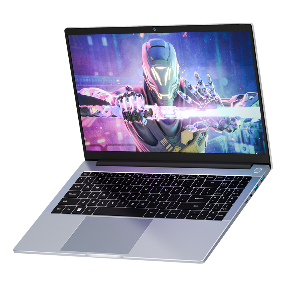 Image of Ninkear A15 Pro Laptop 32GB+1TB