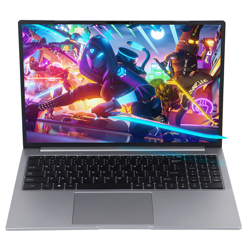 Image of Ninkear N16 Pro Laptop 32GB + 1TB