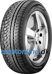 Image of Nokian WR A4 ( 255/45 R18 103V XL ) R-323604 DK