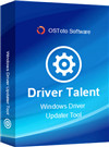 Image of OSToto Driver Talent (1 PC / Lifetime)
