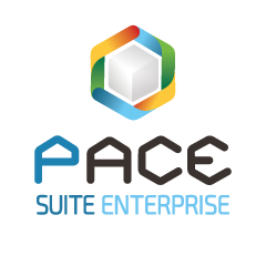 Image of PACE Suite Enterprise with 1-year maintenance included