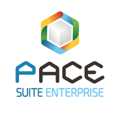 Image of PACE Suite Enterprise with 2-years maintenance included