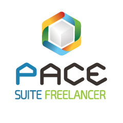 Image of PACE Suite Freelancer with 1-year maintenance included