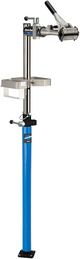 Image of Park Tool PRS-3 Deluxe Single Arm Repair Stand
