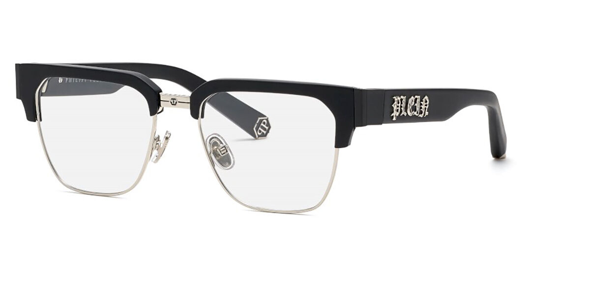 Image of Philipp Plein VPP113M 0579 53  Damskie Okulary Korekcyjne PL