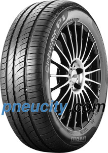 Image of Pirelli Cinturato P1 ( 195/55 R16 87V ) R-216606 PT