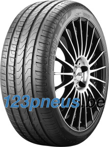 Image of Pirelli Cinturato P7 ( 205/50 R15 86Y N4 ) R-427811 BE65