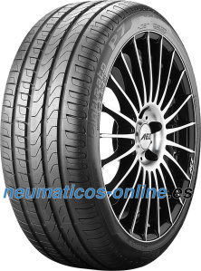 Image of Pirelli Cinturato P7 ( 205/50 R15 86Y N4 ) R-427811 ES