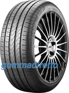 Image of Pirelli Cinturato P7 ( 205/50 R15 86Y N4 WW 20mm ) R-427812 IT