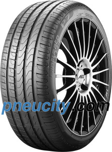 Image of Pirelli Cinturato P7 ( 215/55 R16 97W XL ECOIMPACT ) D-109568 PT