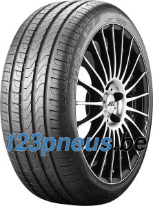 Image of Pirelli Cinturato P7 ( 225/50 R15 91Y ) R-427816 BE65