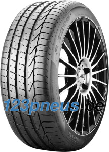 Image of Pirelli P Zero ( 285/30 ZR21 100Y XL RO1 ) R-233928 BE65