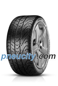 Image of Pirelli P Zero Corsa Asimmetrico ( 335/30 ZR18 (102Y) esquerdo ) R-142966 PT