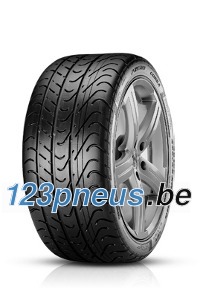 Image of Pirelli P Zero Corsa Asimmetrico ( 335/30 ZR18 (102Y) à gauche ) R-455747 BE65