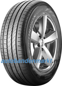 Image of Pirelli Scorpion Verde ( 255/50 R19 103Y N0 ) R-243054 NL49