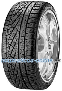 Image of Pirelli Winter 240 SottoZero ( 305/35 R20 104V ) R-132538 ES