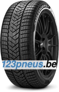 Image of Pirelli Winter SottoZero 3 ( 285/30 R21 100W XL MGT ) R-279820 BE65