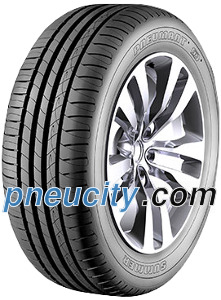 Image of Pneumant Summer UHP ( 205/60 R16 96H XL ) R-279385 PT