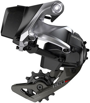 Image of RED eTap Rear Derailleur