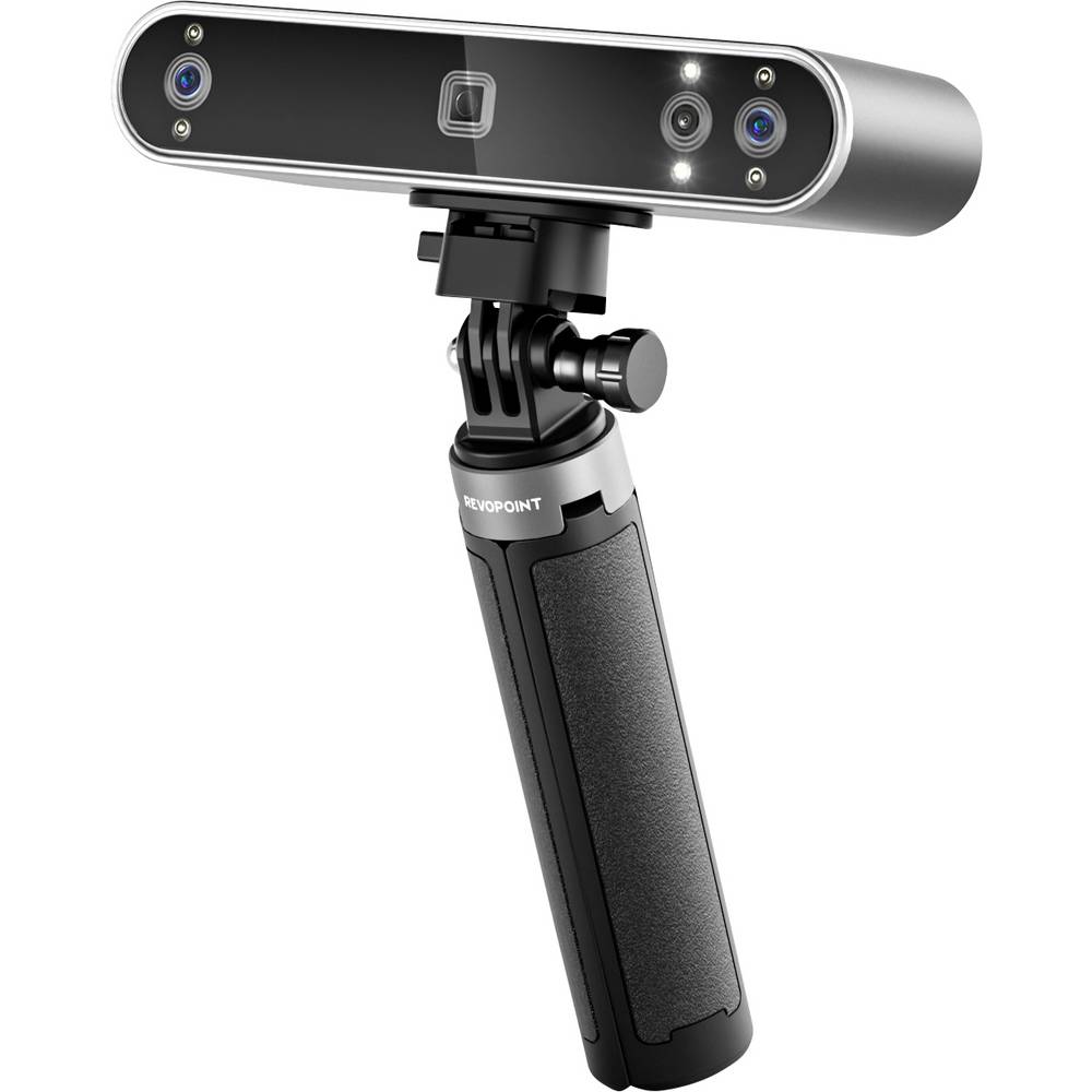 Image of Revopoint Pop 3 Plus ADVANCED Edition 3D scanner