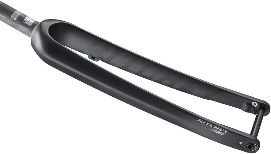 Image of Ritchey WCS Carbon Gravel Fork