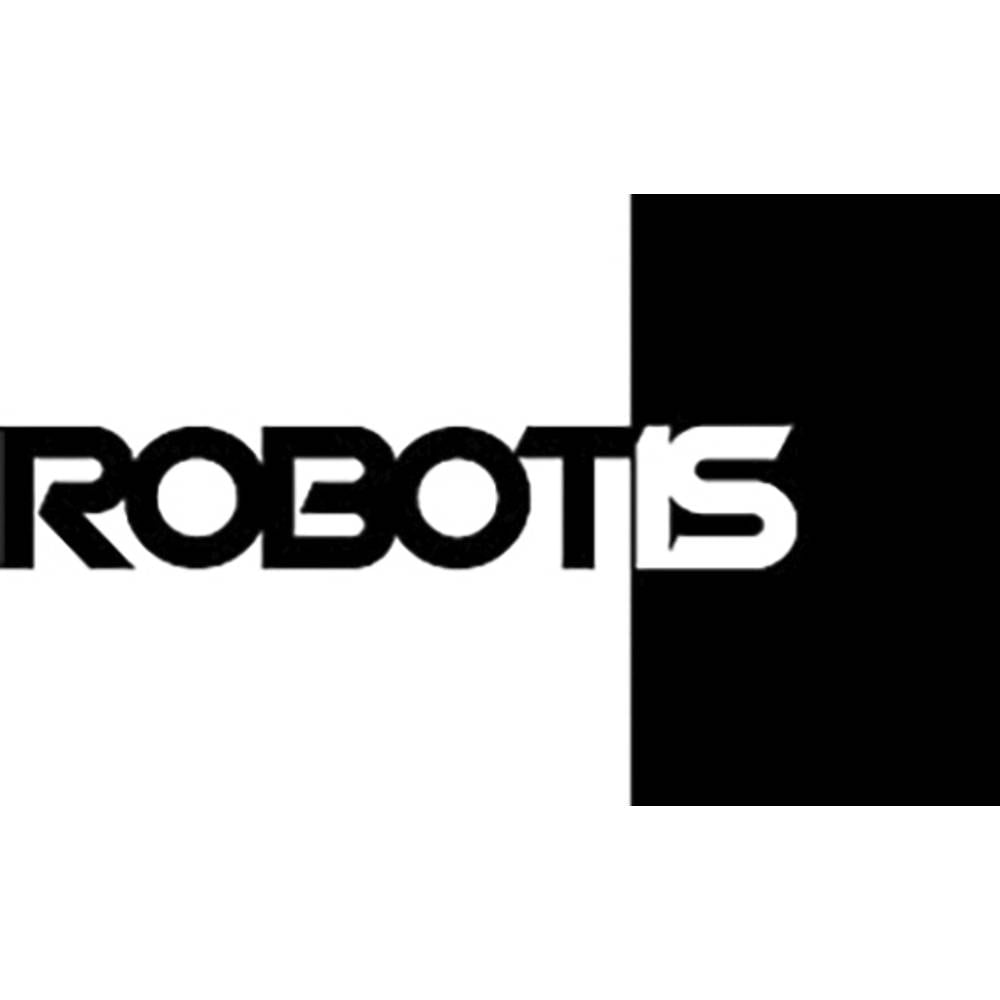 Image of Robotis Servo motor MBS-ANT-15