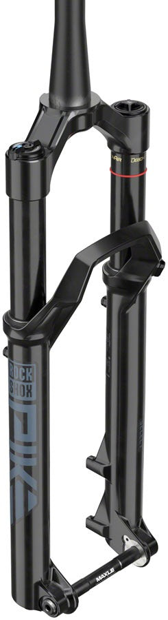 Image of RockShox Pike Select Charger RC Suspension Fork