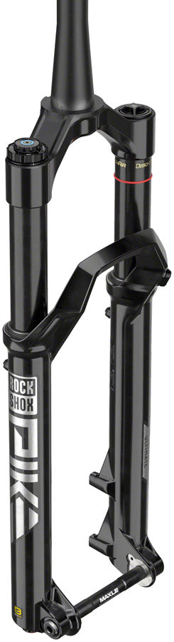 Image of RockShox Pike Ultimate Charger 3 RC2 Suspension Fork