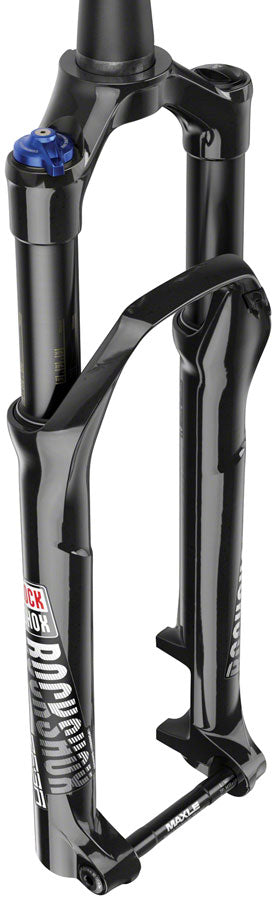 Image of RockShox Reba RL Suspension Fork