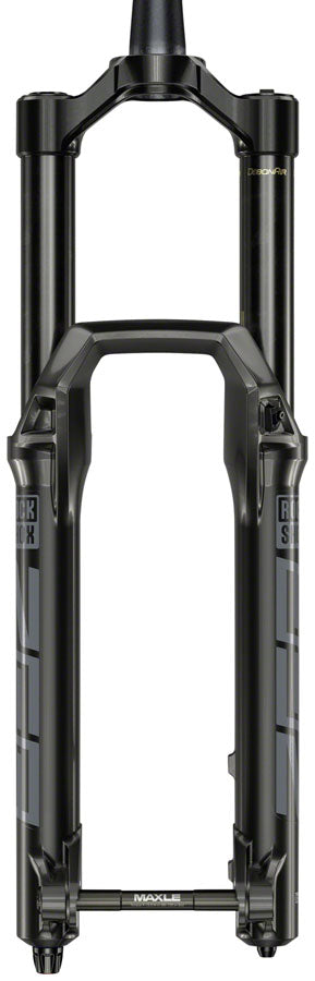 Image of RockShox ZEB Select Charger RC Suspension Fork