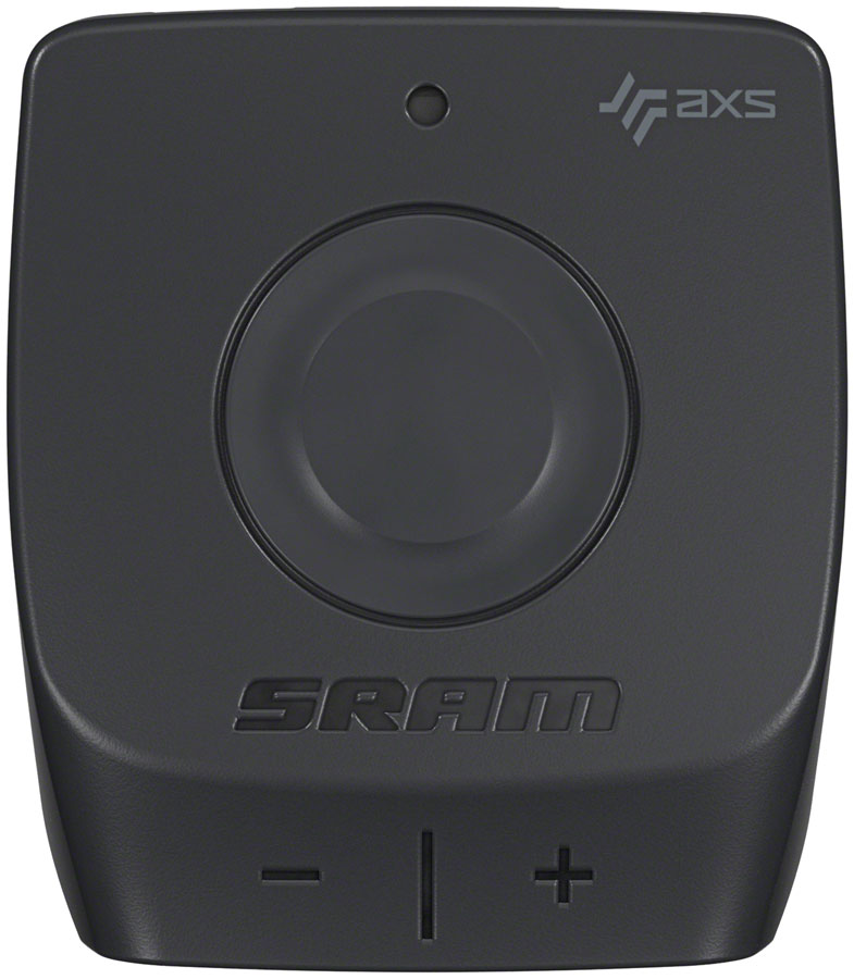 Image of SRAM RED eTap AXS Electronic Aero Road Groupset
