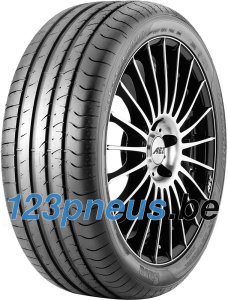 Image of Sava Intensa UHP 2 ( 205/45 R17 88Y XL ) R-341017 BE65