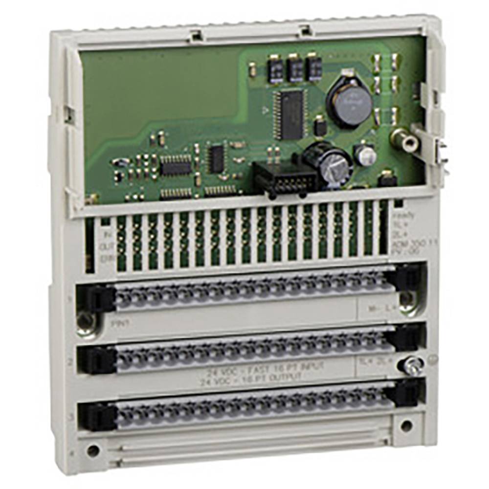 Image of Schneider Electric 170ADM35010 Expansion