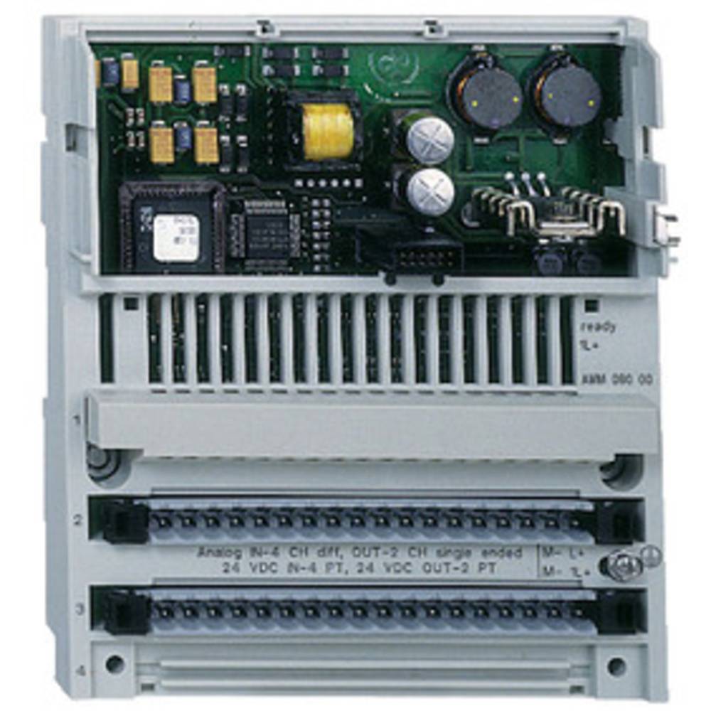 Image of Schneider Electric 170AEC92000 Expansion