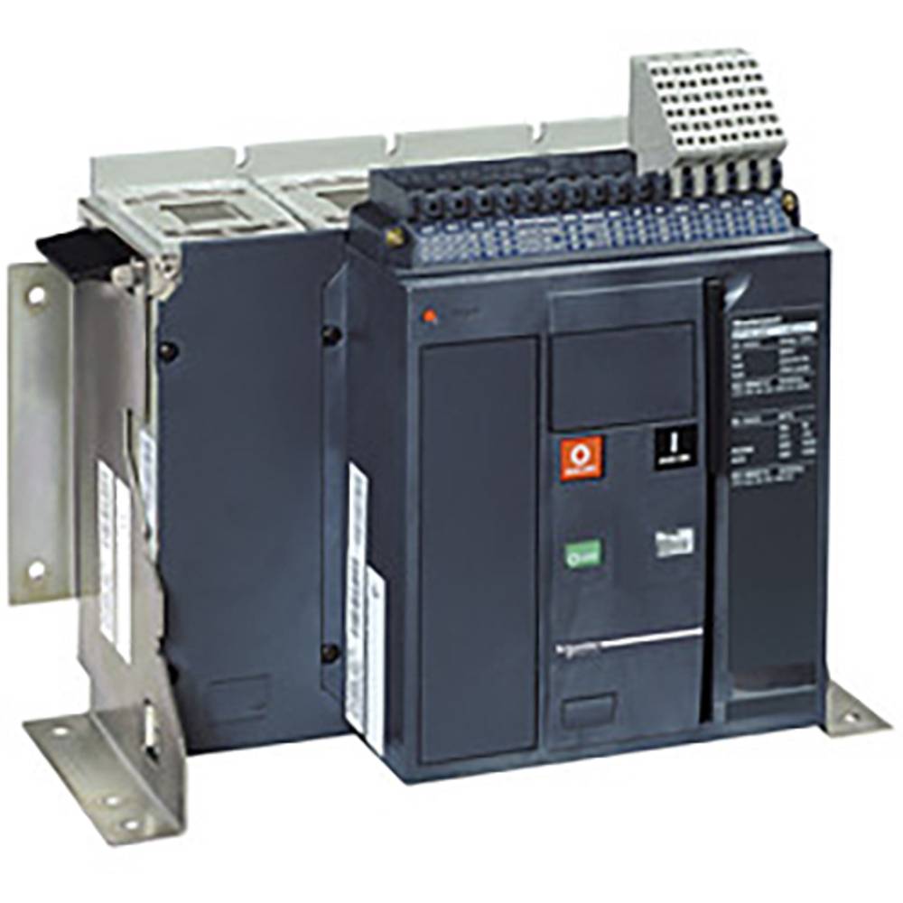 Image of Schneider Electric 47119 Circuit breaker 1 pc(s)