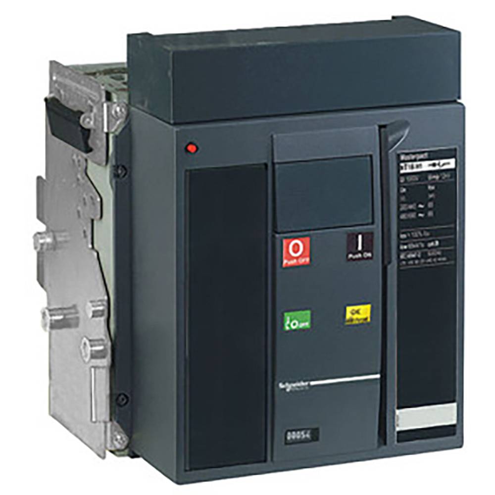 Image of Schneider Electric 47248 Circuit breaker 1 pc(s)