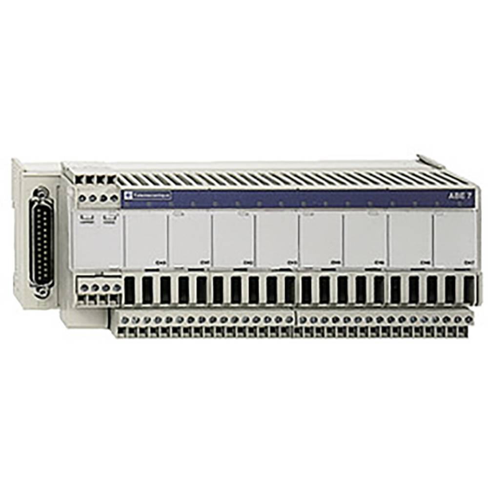 Image of Schneider Electric ABE7CPA31 Expansion