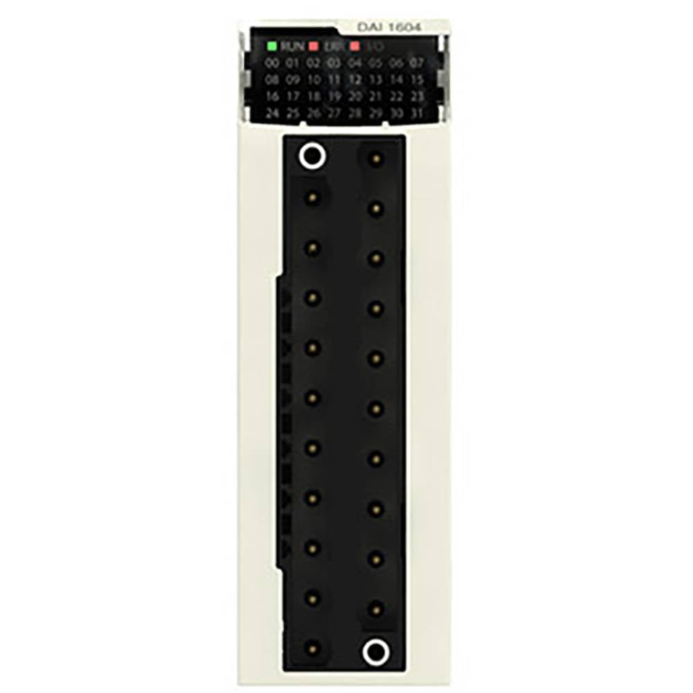 Image of Schneider Electric BMXDAI1604H Expansion